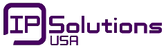 IPSolutions-USA